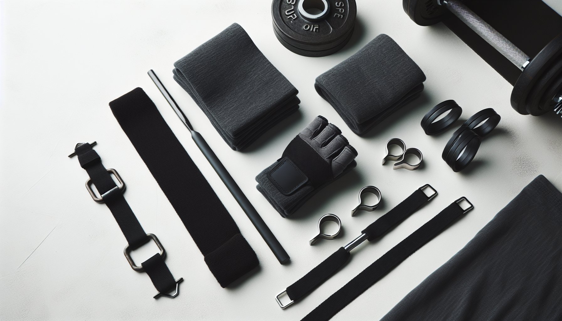 Wrist Wraps Guide: When to Use Them and Which Ones to Buy