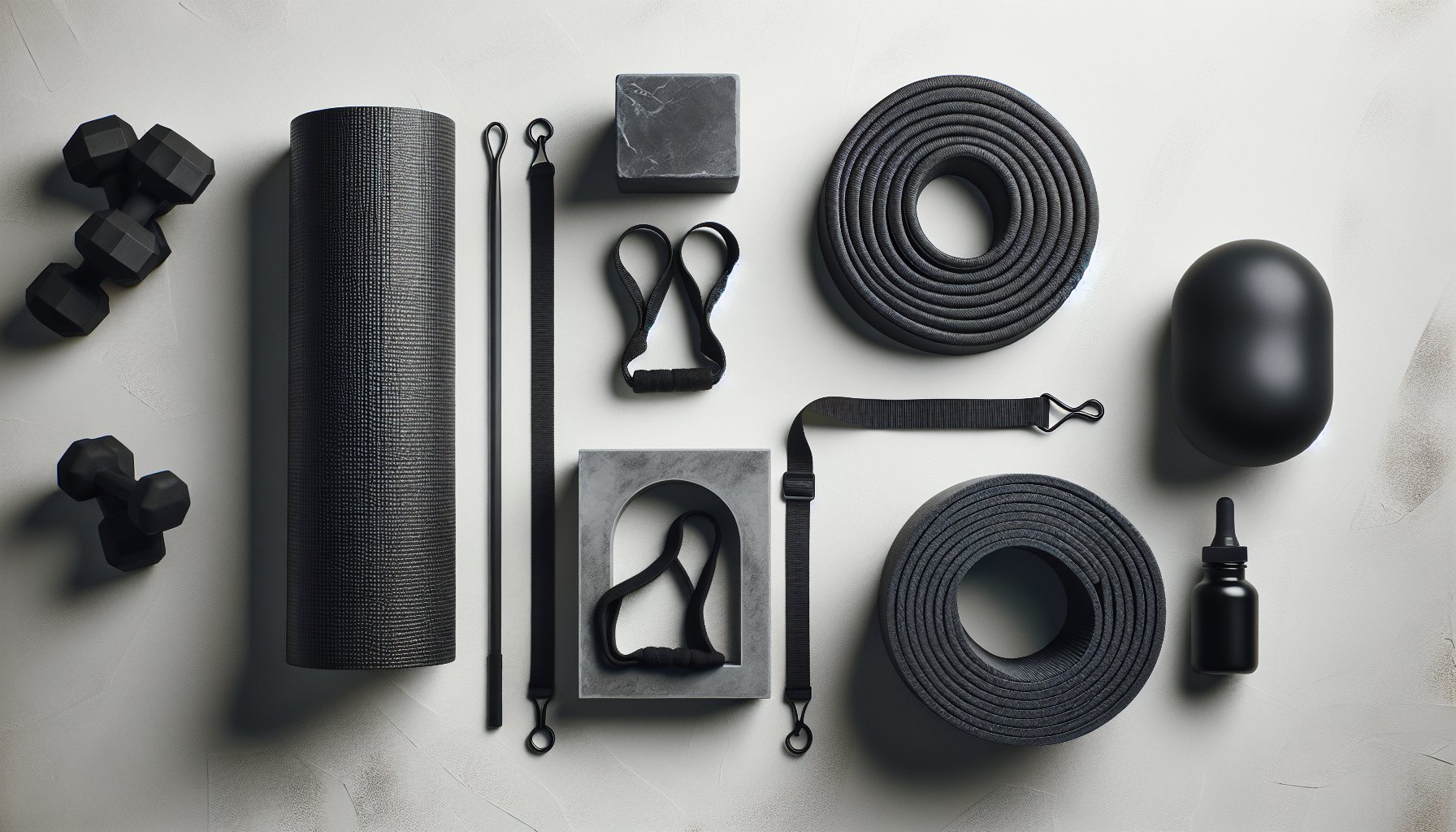 Stretching Guide: When, How, and Why to Stretch for Better Performance