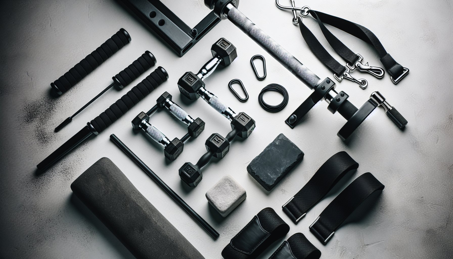 Best Back Exercises: Build a Stronger, Wider Back