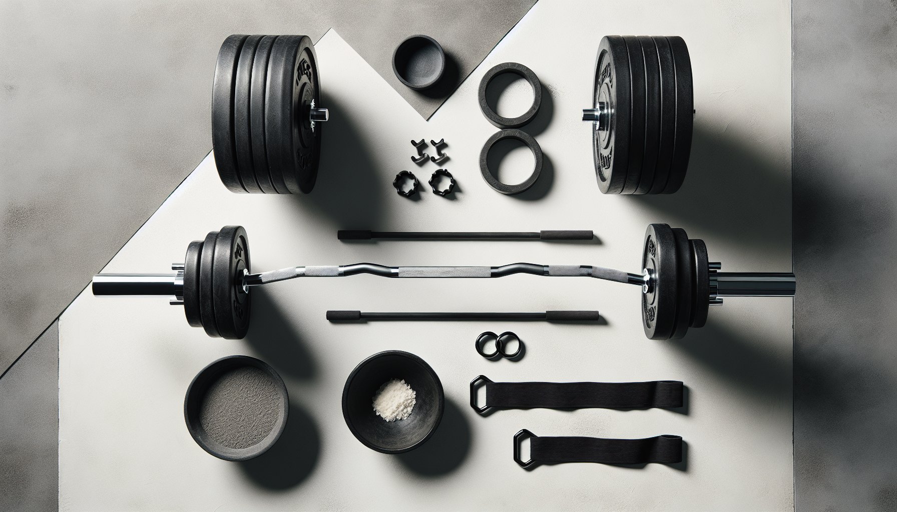 How to Bench Press: Proper Form, Variations, and Programming