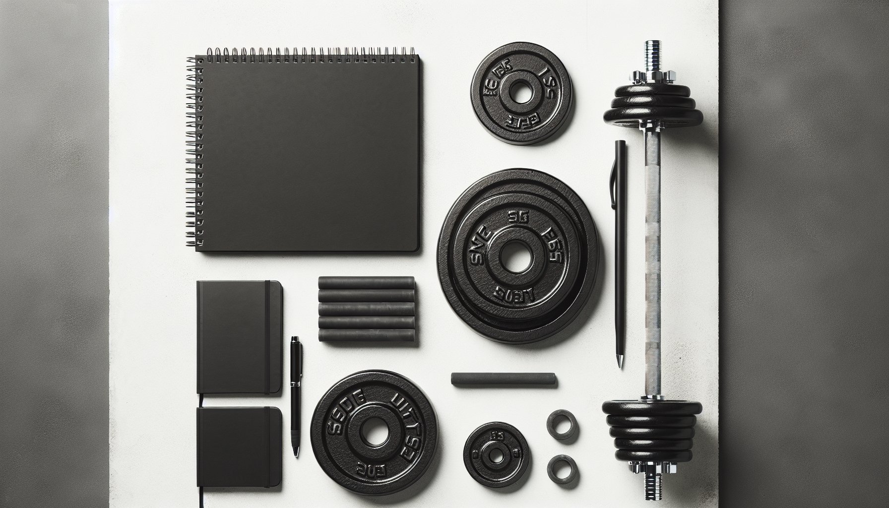 Progressive Overload: The #1 Principle for Building Muscle