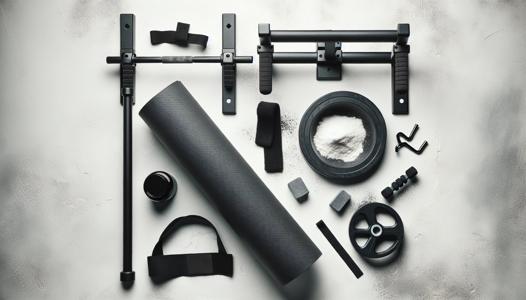 Best Bodyweight Exercises: Build Strength Without Equipment