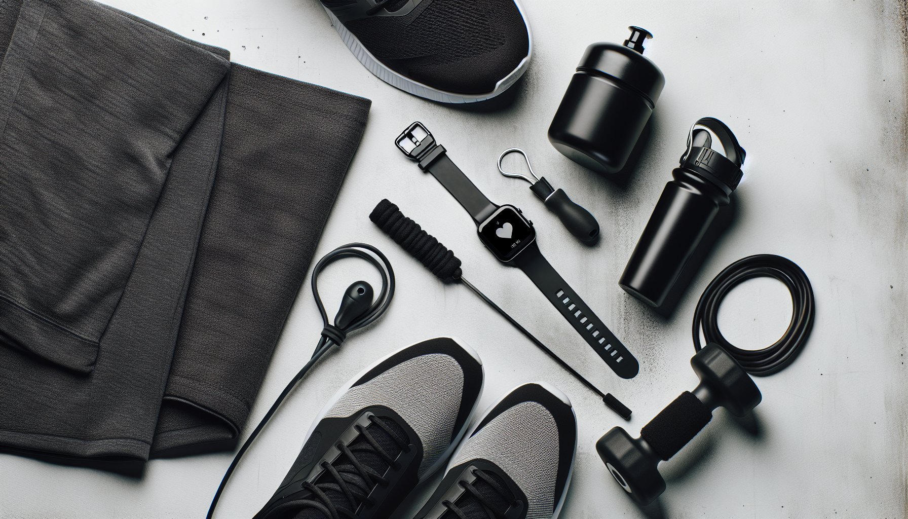 Cardio Guide: How to Use Cardiovascular Training for Any Goal