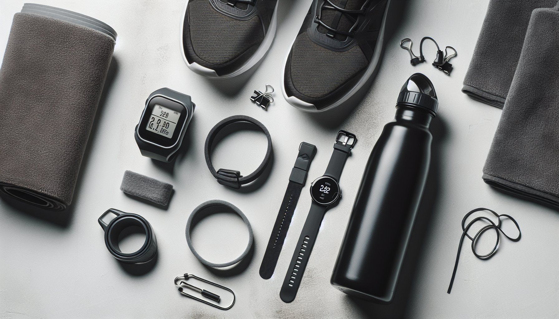 Japanese Interval Walking: The 3-Minute Method Taking Over Fitness